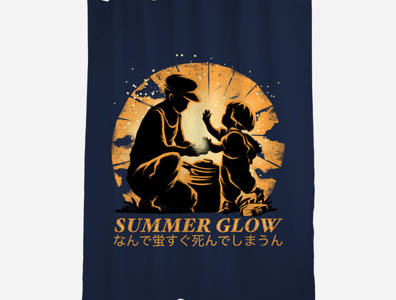 Summer Glow