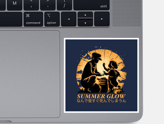 Summer Glow