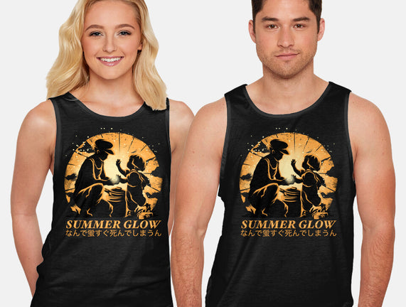 Summer Glow