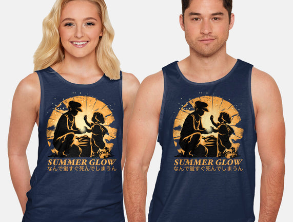 Summer Glow