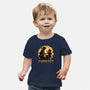 Summer Glow-Baby-Basic-Tee-rmatix