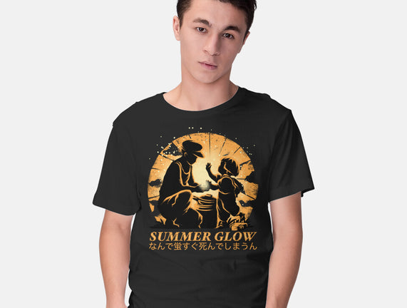 Summer Glow