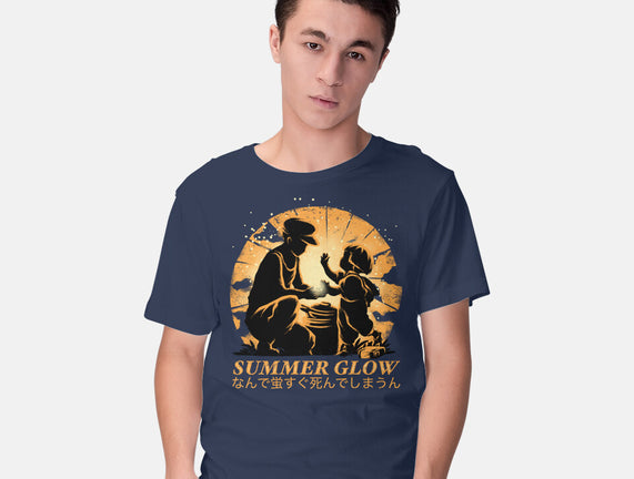 Summer Glow