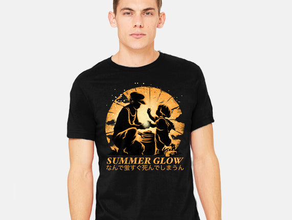 Summer Glow