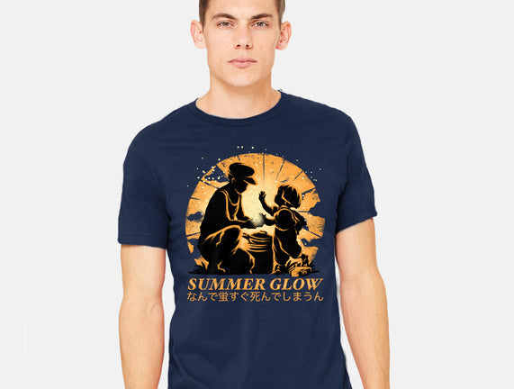 Summer Glow
