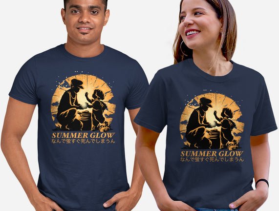 Summer Glow