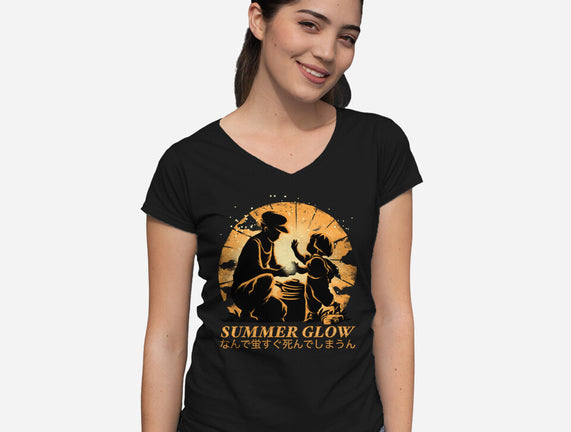 Summer Glow