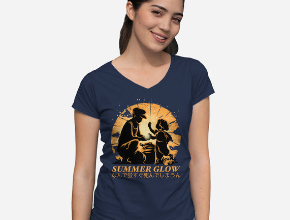 Summer Glow