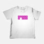 Women In STEM Periodic Table-Baby-Basic-Tee-xMorfina