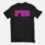 Women In STEM Periodic Table-Mens-Heavyweight-Tee-xMorfina