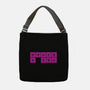Women In STEM Periodic Table-None-Adjustable Tote-Bag-xMorfina