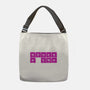 Women In STEM Periodic Table-None-Adjustable Tote-Bag-xMorfina