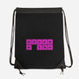 Women In STEM Periodic Table-None-Drawstring-Bag-xMorfina