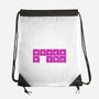 Women In STEM Periodic Table-None-Drawstring-Bag-xMorfina