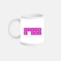 Women In STEM Periodic Table-None-Mug-Drinkware-xMorfina