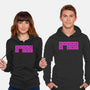 Women In STEM Periodic Table-Unisex-Pullover-Sweatshirt-xMorfina