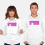 Women In STEM Periodic Table-Unisex-Pullover-Sweatshirt-xMorfina