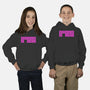 Women In STEM Periodic Table-Youth-Pullover-Sweatshirt-xMorfina