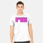 Women In STEM Periodic Table-Mens-Heavyweight-Tee-xMorfina