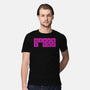 Women In STEM Periodic Table-Mens-Premium-Tee-xMorfina