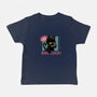 Stop Blaming Me-Baby-Basic-Tee-Angoes25