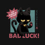 Stop Blaming Me-Baby-Basic-Onesie-Angoes25