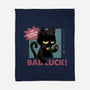 Stop Blaming Me-None-Fleece-Blanket-Angoes25