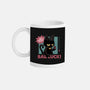 Stop Blaming Me-None-Mug-Drinkware-Angoes25