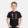 Stop Blaming Me-Youth-Basic-Tee-Angoes25