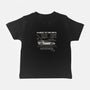 Back To The Math-Baby-Basic-Tee-NMdesign