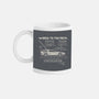 Back To The Math-None-Mug-Drinkware-NMdesign