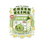 Ramuramu Valley Lemon Juice-None-Mug-Drinkware-LAGELANTEE