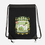Ramuramu Valley Lemon Juice-None-Drawstring-Bag-LAGELANTEE