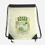 Ramuramu Valley Lemon Juice-None-Drawstring-Bag-LAGELANTEE
