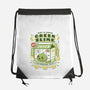 Ramuramu Valley Lemon Juice-None-Drawstring-Bag-LAGELANTEE