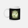 Ramuramu Valley Lemon Juice-None-Mug-Drinkware-LAGELANTEE