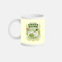 Ramuramu Valley Lemon Juice-None-Mug-Drinkware-LAGELANTEE
