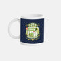 Ramuramu Valley Lemon Juice-None-Mug-Drinkware-LAGELANTEE
