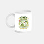 Ramuramu Valley Lemon Juice-None-Mug-Drinkware-LAGELANTEE