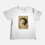 Sun And Moon-Baby-Basic-Tee-Thiago Correa