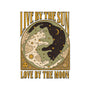 Sun And Moon-Unisex-Basic-Tee-Thiago Correa