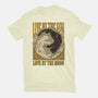 Sun And Moon-Mens-Premium-Tee-Thiago Correa