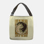 Sun And Moon-None-Adjustable Tote-Bag-Thiago Correa