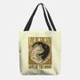 Sun And Moon-None-Basic Tote-Bag-Thiago Correa