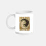 Sun And Moon-None-Mug-Drinkware-Thiago Correa