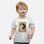 Sun And Moon-Baby-Basic-Tee-Thiago Correa