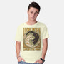 Sun And Moon-Mens-Basic-Tee-Thiago Correa