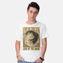 Sun And Moon-Mens-Basic-Tee-Thiago Correa
