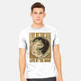 Sun And Moon-Mens-Heavyweight-Tee-Thiago Correa