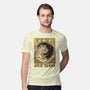 Sun And Moon-Mens-Premium-Tee-Thiago Correa